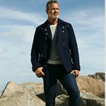 Profile Picture of Peter James (@peter_james2019) on Instagram