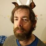 Profile Picture of James Bessant (@j.bessant) on Instagram