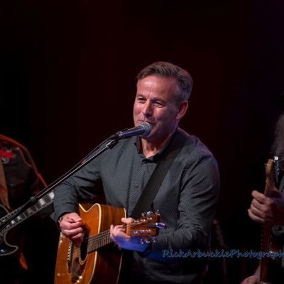 Profile Picture of Terry Marcotte (@TerryMarcotte) on Twitter