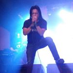 Profile Picture of Jairo Jiménez (@jjhjairo) on Instagram
