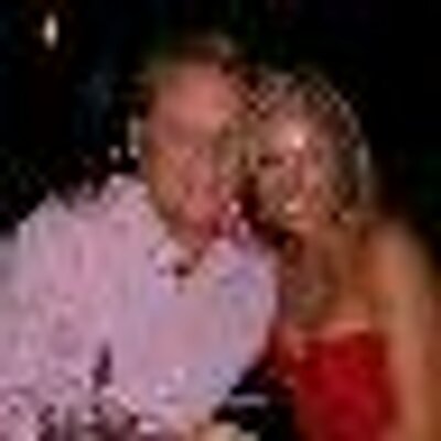 Profile Picture of Dave Rushing (@Bigwavedave1) on Twitter