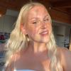 Profile Picture of Paulinski (@paulinski0) on Tiktok