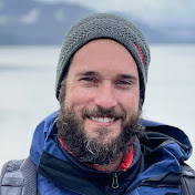 Profile Picture of Chris Yeager (@cgyeager) on Youtube
