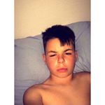 Profile Picture of Tom Cummings (@tom.cummings.92775) on Instagram