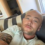 Profile Picture of Jory (@jorymichael87) on Instagram