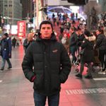 Profile Picture of Adrián Sequeira (@adrian_sequeira26) on Instagram