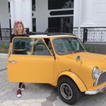 Profile Picture of Eileen Chia·谢毓绫 (@chiaeileen) on Instagram