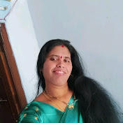 Profile Picture of Venkateshwar Bommireddy  (@VenkateshwarBommireddy) on Youtube