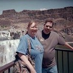 Profile Picture of Robert Coplin (@robertcoplin) on Instagram