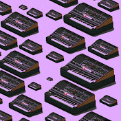 Profile Picture of Peter Holmes Music (@peterholmesmusic1677) on Youtube