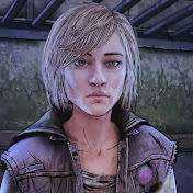 Profile Picture of Michael Sheely (@michaelsheely1481) on Youtube