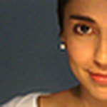 Profile Picture of Cecilia Andrade (@cecilia andrade) on Flickr