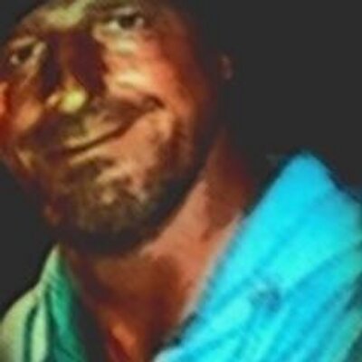 Profile Picture of Nicht Nicht Eric (@ericgrothe) on Twitter