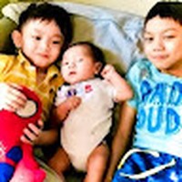 Profile Picture of Stephen Serrano (@stephen-serrano-8) on Quora