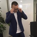 Profile Picture of Jason Kirchner (@jason_kirchner) on Instagram