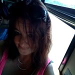 Profile Picture of Sherry Pencelarsen (@sherrypencelarsen) on Instagram