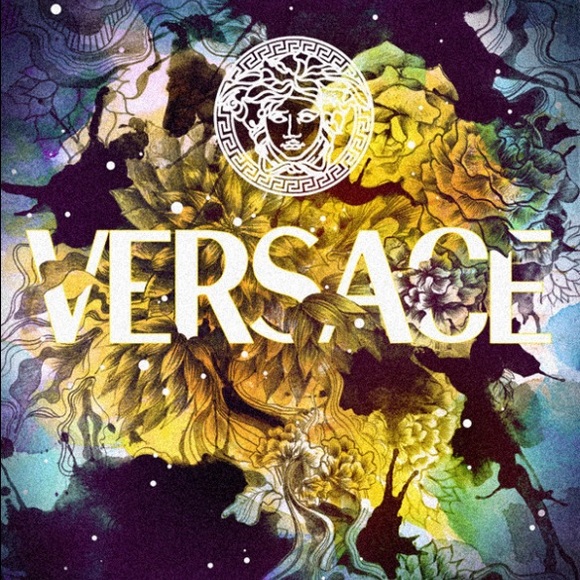 Profile Picture of Yavuz Basaran (@ybasaran) on Poshmark