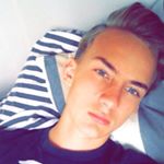 Profile Picture of Stephen (@stephen_deboer) on Instagram