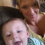 Profile Picture of Miranda Jones McDowell (@mirandajonesmcdowell) on Instagram
