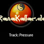 Profile Picture of René Keller (@@ReneKeller1977) on Tiktok