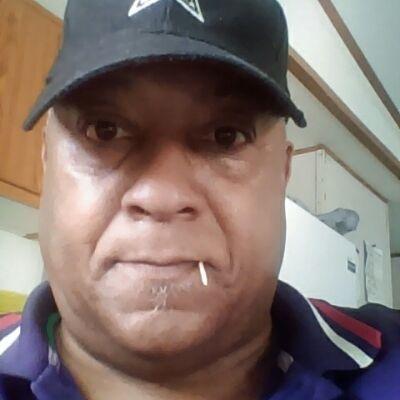 Profile Picture of Candy Mitchell (@candymitchell59) on Twitter
