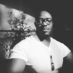 Profile Picture of Daniel Hyppolite (@danielhyppolite) on Instagram