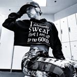 Profile Picture of Kaitlyn Cooper (@tlfgirl) on Instagram