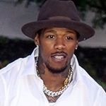 Profile Picture of Sam Shields 420 (@sammy37stickyshields) on Instagram