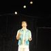 Profile Picture of Clinton Lunn (@cpl09c) on Pinterest