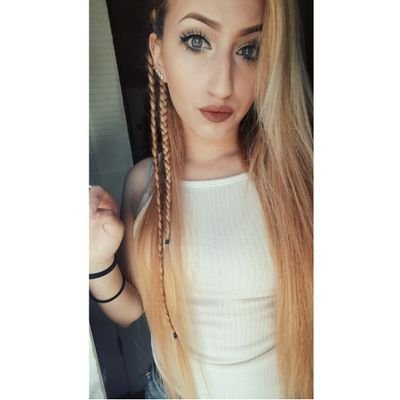 Profile Picture of Maria Iribe (@MariaIribe1) on Twitter