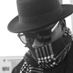 Profile Picture of Dennis Duke (@dennis_keyz) on Instagram