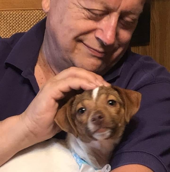 Profile Picture of Dennis Faltis (@dfaltis) on Poshmark