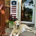 Profile Picture of Curtis Riddle (@criddle4528) on Pinterest