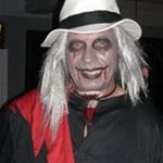 Profile Picture of david elphick (@elphick.david) on Instagram