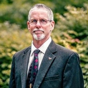 Profile Picture of Kevin Foust (@Used2BVTPDChief) on Twitter