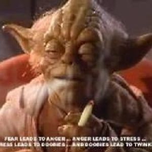 Profile Picture of Jordan Wang (@midgetonsomthing) on Myspace