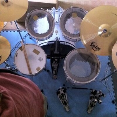 Profile Picture of King Lin (@kinglin2) on Twitter