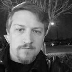 Profile Picture of Kevin (@kevinhulett) on Instagram