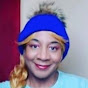 Profile Picture of Deirdre Helena Wells (@Dziadkowiec) on Tiktok