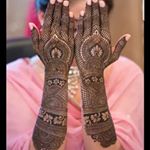 Profile Picture of Rakhi Patel (@ginny_singh32) on Instagram