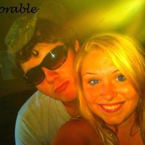 Profile Picture of Jordan Gamble (@122910600) on Myspace
