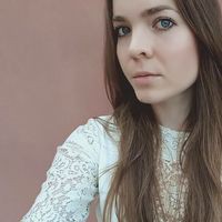 Profile Picture of Randi Neumann (@randi-neumann) on Quora
