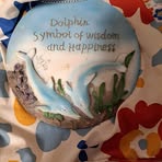 Profile Picture of Doris Walsh (@Doris-Walsh) on Facebook