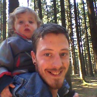 Michael Eull - Facebook Profile Picture of Michael Eull (@michael.eull.35) on Facebook