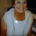 Profile Picture of Vonda Colbert Clark (@vonda.colbertclark) on Facebook