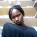 Profile Picture of Gessy Janet (@gessy.janet.1) on Facebook