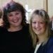 Profile Picture of Paula Marcinkowski (@pjmski) on Pinterest