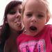 Profile Picture of Julia Sinkula (@jlsinkula) on Pinterest