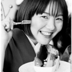 Profile Picture of Chieko Powers (@@chieko) on Twitter