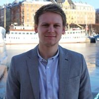 Danny Royles - Quora Profile Picture of Danny Royles (@danny-royles) on Quora